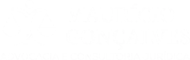 Maurício Gonçalves, Advocacia e Consultoria Jurídica