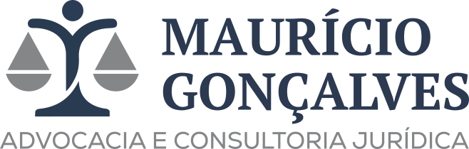 adv-mauricio-goncalves