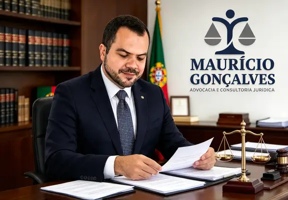 Análise e Revisão Documental
